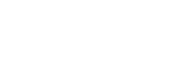アレンジレシピをみる