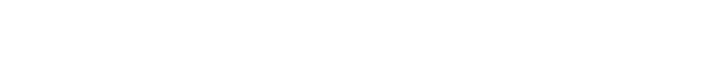 詳しいレシピはこちら