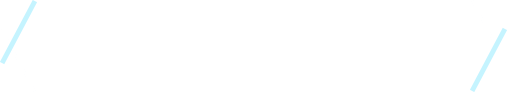 独自のシステムで製麺