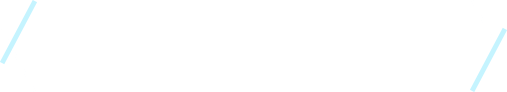 旨味溢れるスープつき