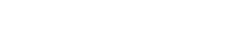 すべての工程にこだわった独自のシステムで製麺。なめらかでありながら、弾力のあるコシの強さと噛み心地のある乾麺に仕上げました。
