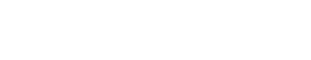すべての工程にこだわった独自のシステムで製麺。なめらかでありながら、弾力のあるコシの強さと噛み心地のある乾麺に仕上げました。