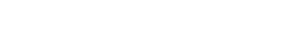 素材の選定から味にこだわった麺に合うスープが付属。