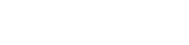 02 嬉しいできごと