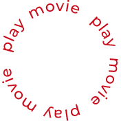 play movie
